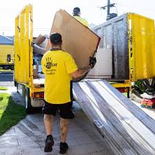 Retail Junk Removal in Salton City, CA