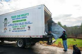 Best Appliance Removal  in Salton City, CA